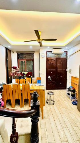 RẤT HIẾM KHU VỰC VÍP DÂN TRÍ CAO - LÔ GÓC BA THOÁNG  KINH DOANH ONLINE - XE TẢI ĐỖ CỬA 20M - 5