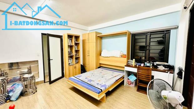 RẤT HIẾM KHU VỰC VÍP DÂN TRÍ CAO - LÔ GÓC BA THOÁNG  KINH DOANH ONLINE - XE TẢI ĐỖ CỬA 20M - 4