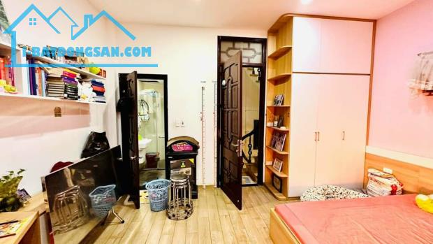 RẤT HIẾM KHU VỰC VÍP DÂN TRÍ CAO - LÔ GÓC BA THOÁNG  KINH DOANH ONLINE - XE TẢI ĐỖ CỬA 20M - 3
