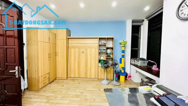 RẤT HIẾM KHU VỰC VÍP DÂN TRÍ CAO - LÔ GÓC BA THOÁNG  KINH DOANH ONLINE - XE TẢI ĐỖ CỬA 20M