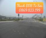 C # Ầ N  # B. Á. N CỰC GẤP  ĐỂ TRẢ NỢ TRƯỚC TẾT ÂM LỊCH CẬN KỀ ( Nhiều người đòi nợ quá ạ