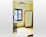 Chính chủ cho thuê phòng trọ nhà mới có thang máy tại 179 Triều Khúc, Thanh Xuân, HN, 3tr/