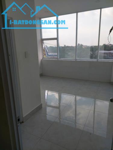 Bán xưởng 5.000m2 ở Đức Hòa, Long An giá 39 tỷ. LH: 0949.861.287