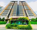 Capitaland giảm 40% cho căn hộ Zenity - Võ Văn Kiệt quận 1 - Căn góc tầng 19 - 12ty188tr