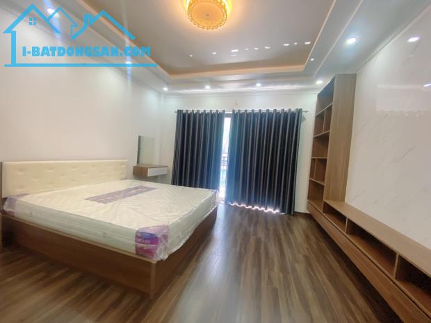 ⚜️ Bán nhà Mặt phố Nguyễn Chí Thanh, Đống Đa, 40m2 4T, MT 4.5m, Chỉ 15.5 Tỷ ⚜️ - 1