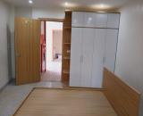 Cần bán gấp nhà dòng tiền ngõ 255 Cầu Giấy 77m2, 8T, thang máy, doanh thu cao, hơn 14 tỷ