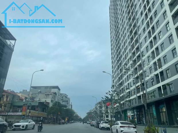 bán đất phân lô khu 31Ha Trâu Quỳ, 246m², mặt tiền 13m, đường nhựa, vỉa hè, gần UBND huyện - 4