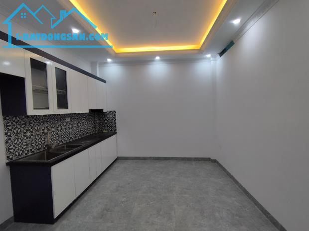Bán nhà đẹp gần Bưu Điện Hà Đông -Hà Nội- 38m2-4pn -2 mặt thoáng- hơn 6 tỷ-0943.075.959 - 3