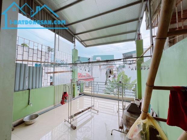 Bán Nhà Phố Định Công Thượng-DT 47/50m2-4T-Ngõ Rộng Ở Ngay Giá 4,9 Tỷ - 4