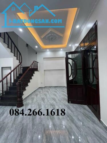 Bán căn góc 2 mặt tiền phố Trần Phú - Gần hồ Mộ Lao - Ngay chợ kinh doanh giá hợp lý - 3