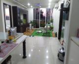 Chính chủ cần bán nhanh căn hộ chung cư A.view, Khu Dân Cư 13C, Đường Nguyễn Văn Linh, Pho