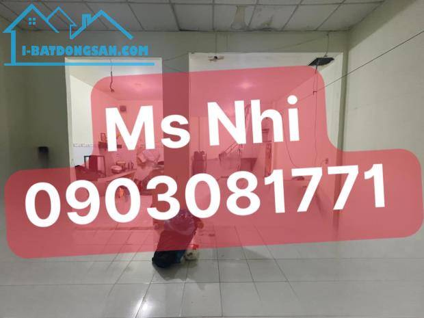 Nhà Hẻm xe hơi Thoại Ngọc Hầu. Diện tích 6.3m x 15m, 1 tầng. Gía 7.5 Tỷ (tl)