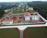 Bán đất nền khu dân cư trung tâm thị trấn Krông Năng Đắk Lắk