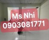 Nhà Hẻm xe hơi Thoại Ngọc Hầu. Diện tích 6.3m x 15m, 1 tầng. Gía 7.5 Tỷ (tl)