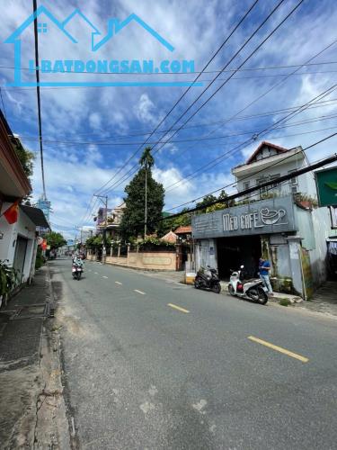 [T]MẶT TIỀN KINH DOANH SIÊU ĐỈNH - HOÀNG DIỆU THỦ ĐỨC - GẦN VINCOM - NGANG 6M - CHỈ CÒN