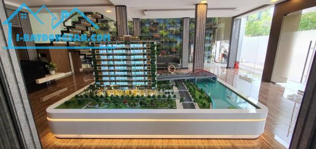 Chủ đầu tư Central Home SaiGon cùng với Anabuki và Best Western nói gì về dự án duplex