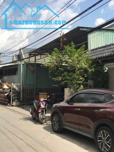 Mặt Tiền Thạnh Mỹ Lợi Q2 71tr/m2, 378m2 (9.2x41) Giá Tốt, Sát MT Nguyễn Thị Định - 4