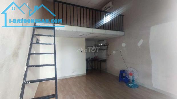 Phòng trọ 22m² đường Trung Hòa 1, Q.Ngũ Hành Sơn - 2