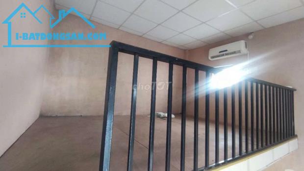 Phòng trọ 22m² đường Trung Hòa 1, Q.Ngũ Hành Sơn - 1