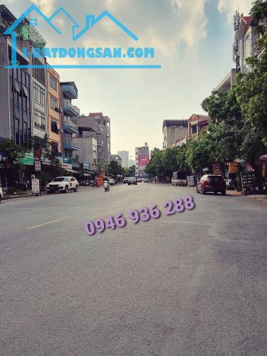 🏆BÁN NHÀ ĐA SỸ, NGÕ NÔNG, ÔTÔ ĐỖ CỔNG, KIẾN HƯNG, HÀ ĐÔNG, 46M NHỈNH 5 TỶ 🍀