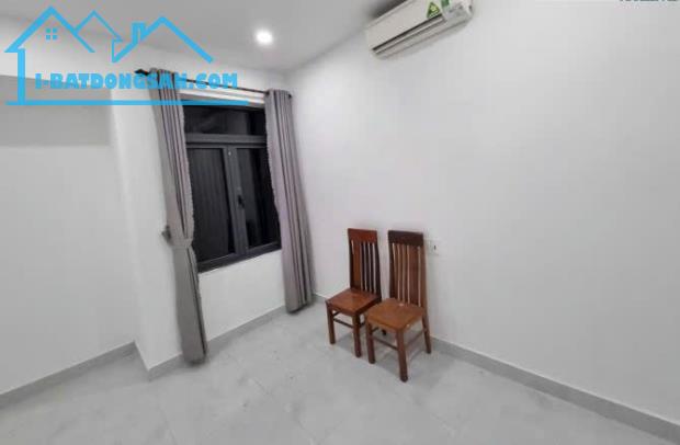 Bán Nhà 2 Tầng mt Đường Nam Thọ 7, DT:125m2, Gần Biển-giá Tốt 4 Tỷ 7 TL