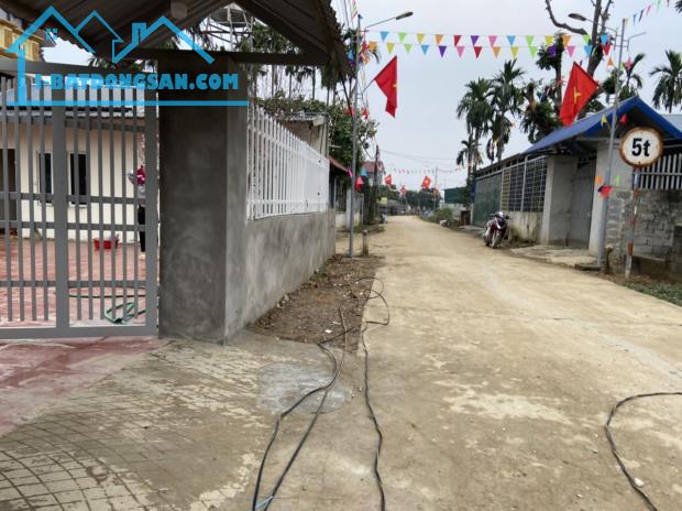 338m có 120m đất ở tại Hạnh Côn - xã Nam Phương Tiến- H. Chương Mỹ - HN _ Chỉ vài triệu/m - 1