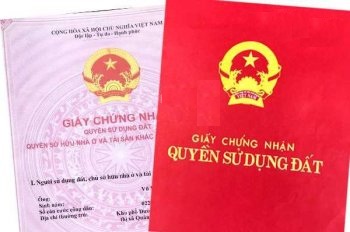 💥💥💥HIẾM CÓ MẶT PHỐ TRUNG TÂM MẶT TIỀN 8M VUÔNG VẮN VỈA HÈ THÊNH THANG