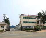 KẸT TIỀN SANG GẤP 1.600M2 ĐẤT THỔ CƯ NGAY KHU CÔNG NGHIỆP, TRƯỜNG HỌC, CHỢ. GIÁ 190 TR/SỔ