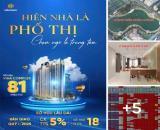 Mở bán căn hộ cao cấp Viha Complex 107 Nguyễn Tuân, 3 hầm đỗ xe, bàn giao Q1/2025, HTLS 0%