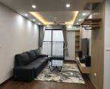 Cho thuê gấp – giá rẻ căn hộ tại An Bình City– căn 83m2 và 90m2 – Full đồ.