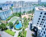 Cần Bán Chung Cư Ecocity Việt Hưng, Long Biên 73m2, chỉ 4,15tỷ (cam kết chuẩn)