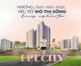 Thông Tin Chính Thức - sở hữu căn hộ tại FPT Plaza 3 - Nhận thêm THÔNG TIN DỰ ÁN