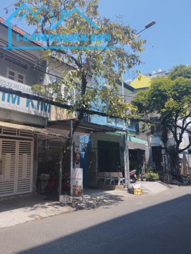 Đất full thổ, 12.5x17m, đường số 10m, chỉ 8 tỷ 790, Phường Tân Quy, Quận 7, sổ riêng - 2