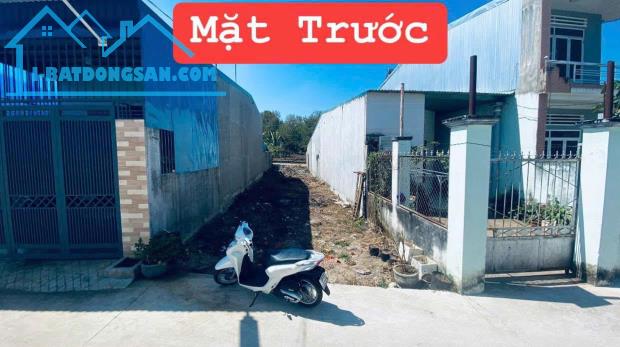 Đất Đẹp - Giá Tốt - Cần Bán Lô Đất Vị Trí Đẹp Tại Đường Y Nuê P.Eatam Tp Buôn Ma Thuột,