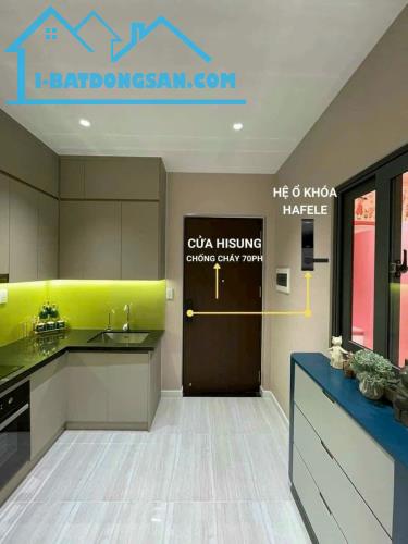 Thông báo Chính thức nhận booking tháp Green Emerald khu phức hợp Bcons City Làng Đại học - 1