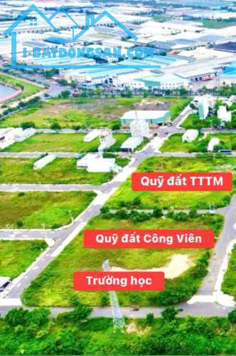 BIỆT THỰ VIEW HỒ GIÁ CHƯA ĐẾN 3 TỈ, TIN ĐƯỢC KHÔNG??? - 4