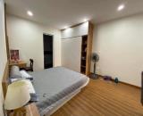 Bán nhà phố Vũ Tông Phan - Khương Hạ nhà đẹp nội thất sang trọng giá 5,8 tỷ