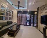 Nhà Đẹp - Giá Tốt - Vị Trí Đẹp - Ô Tô Đỗ Cửa, Trung Tâm Quận Ba Đình, 5 Tầng, Nhỉnh 11 Tỷ.