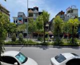 Bán nhà 6 tầng Nguyễn Văn Cừ- Đang kinh doanh
