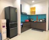4 TẦNG 4 CĂN HỘ STUDIO kiệt OTO NGUYỄN VĂN LINH Hải Châu có DÒNG TIỀN