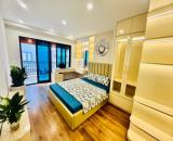 💥💥💥HIẾM CÓ BÁN NHÀ 5 TẦNG MỚI ĐẸP ỐP LIM MẶT TIỀN RỘNG TRUNG TÂM PHỐ