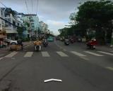 Mặt tiền KD Hưng Phú, P.9, Q.8, DT: 4 X 16 , giáp Q.5, 1, giá 12 tỷ.