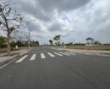 ĐẤT NỀN NẰM GẦN SÂN BAY LONG THÀNH -ĐẦY ĐỦ VỊ TRÍ DIỆN TÍCH GIÁ CHỈ TỪ 1TỶ-SỔ HỒNG CÓ SẴN