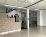 Bán nhà hẻm 8m Trịnh Đình Trọng, Tân Phú, 5 tầng, 8x27M, 24 tỷ ( TL )