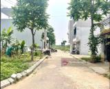 120m2 TDC hồng tiến cách KCN 200m, đường 47m chỉ 50m, giá đầu tư lh ngay