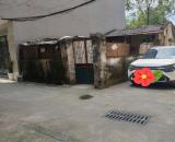 SIÊU SIÊU. HIẾM. NHÀ C4 LÔ GÓC 3 THOÁNG, Ô TÔ 7 CHỖ VÀO - TRÁNH NHAU, KHU T TÂM, GÍA MỀM