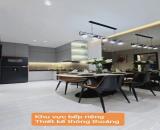 Thông báo Chính thức nhận booking tháp Green Emerald khu phức hợp Bcons City Làng Đại học