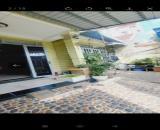 Nhà 2 tầng, 80m2, HXH, xuân Thới Đông Hóc Môn