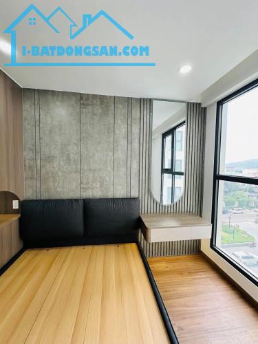 Căn hộ chung cư Phú Tài Residence Quy Nhơn - 2