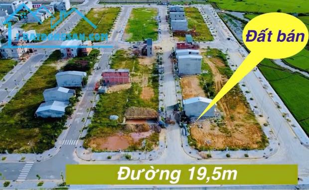 🍀🍀 SIÊU PHẨM Hương Sơ (KV10) kẹp 2 luồng 4,5m và 3,3m - 3